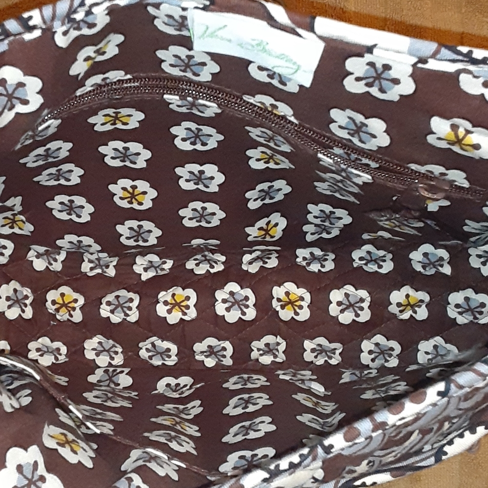 Purse - Picture 3 of 4